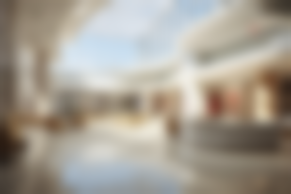 常州美纪医疗美容门诊部怎么样