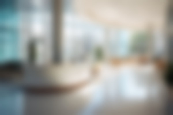 宁波纤姿医疗美容门诊部