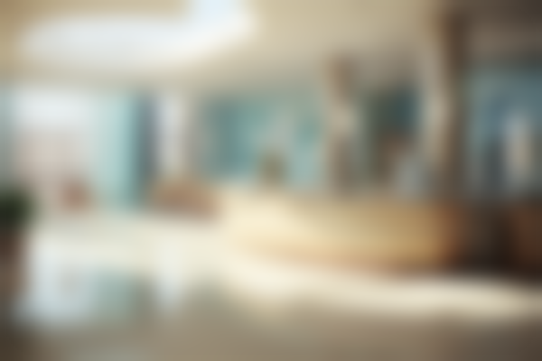 太原晋绮医疗美容诊所怎么样