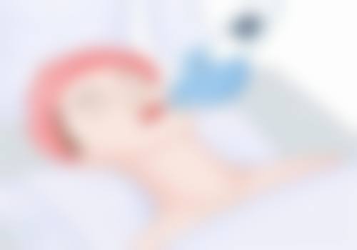 武汉一美整形医疗美容门诊部怎么预约