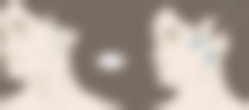 太原晋绮医疗美容诊所怎么样口碑评价怎么样