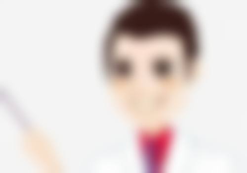 常州美纪医疗美容门诊部怎么样收费价格表