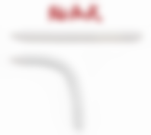 韩国Vitchaewoon皮肤科收费价格表