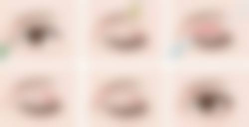 北京宏达堂整形美容医院怎么样正规吗？