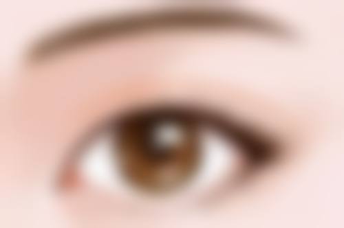 上海元朔景佑医疗美容门诊部医生介绍