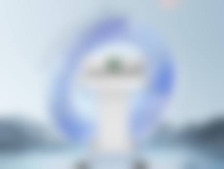 成都菲格医疗美容门诊部怎么样基本信息