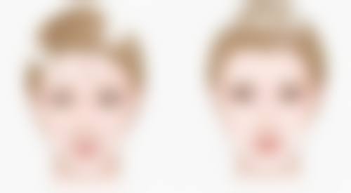 宁波纤姿医疗美容门诊部怎么预约