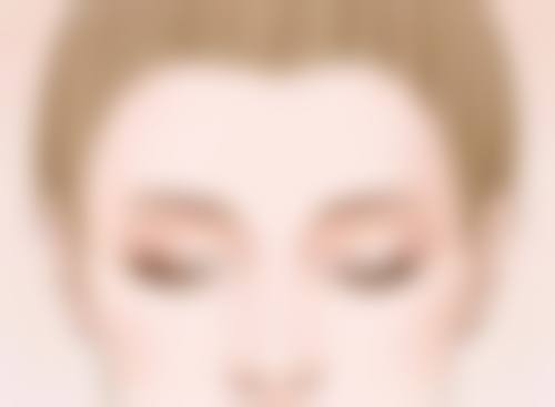 成都菲格医疗美容门诊部怎么样怎么预约