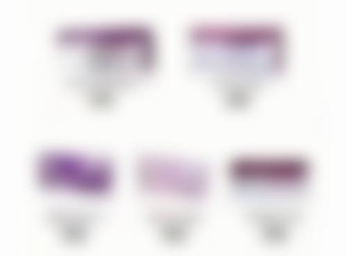 北京宏达堂整形美容医院医生介绍