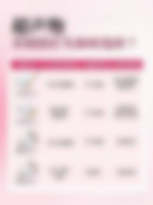 武汉一美整形医疗美容门诊部怎么样正规吗？