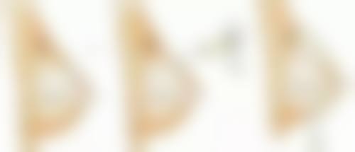 成都菲格医疗美容门诊部怎么样医生介绍