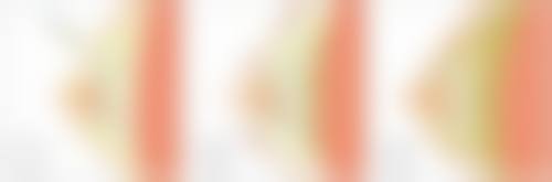 北京宏达堂整形美容医院基本信息