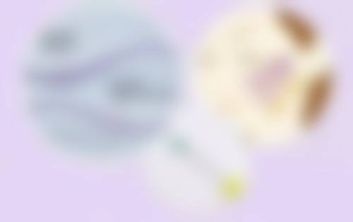 百色焱美医疗美容诊所口碑评价怎么样？