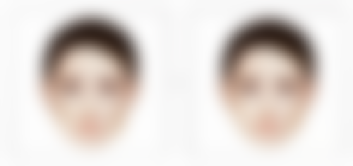 上海元朔景佑医疗美容门诊部怎么预约