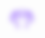 常州美纪医疗美容门诊部怎么样怎么预约