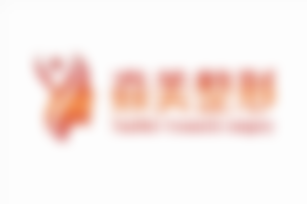 百色焱美医疗美容诊所收费价格表