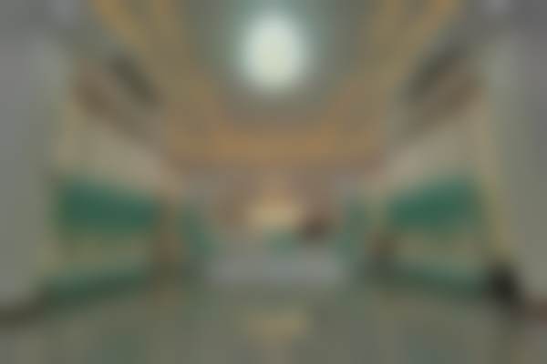 百色焱美医疗美容诊所基本信息