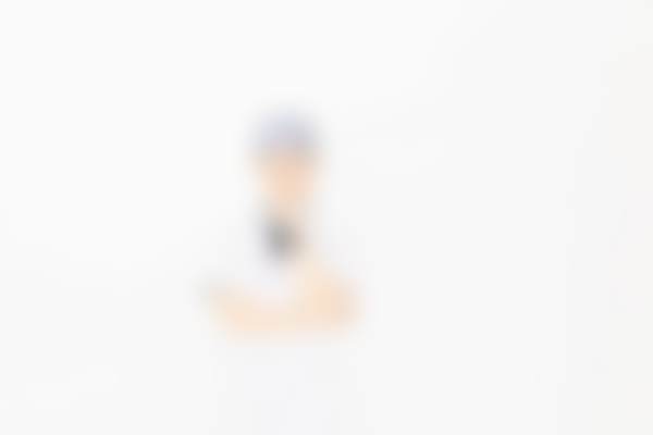 百色焱美医疗美容诊所怎么样正规吗？