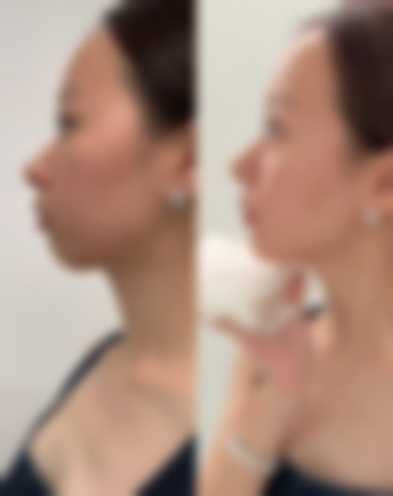 宁波午月医疗美容诊所基本信息