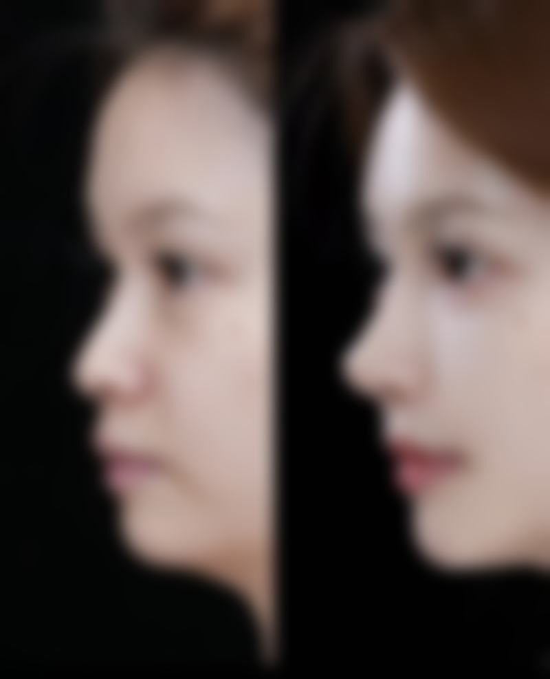 太原晋绮医疗美容诊所怎么样正规吗