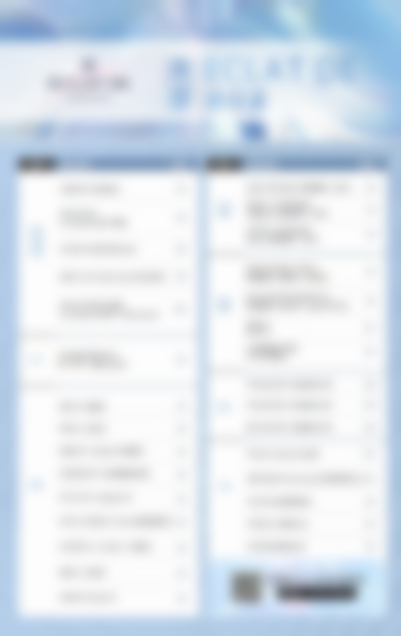 太原晋绮医疗美容诊所怎么样医生介绍