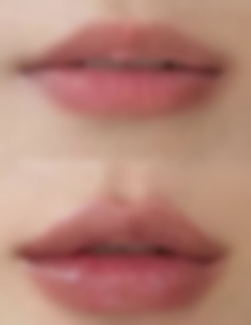 长沙彭栋梁医疗美容诊所怎么样口碑评价怎么样？