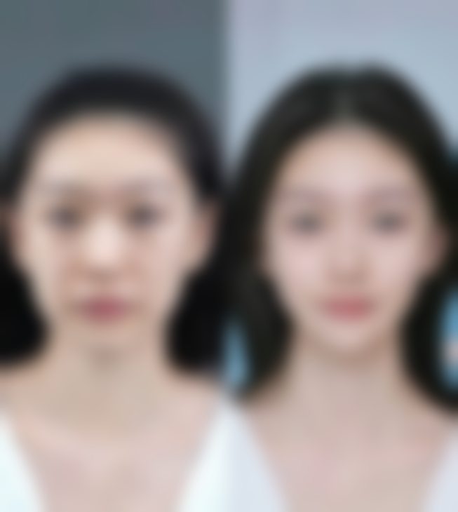 上海元朔景佑医疗美容门诊部口碑评价怎么样