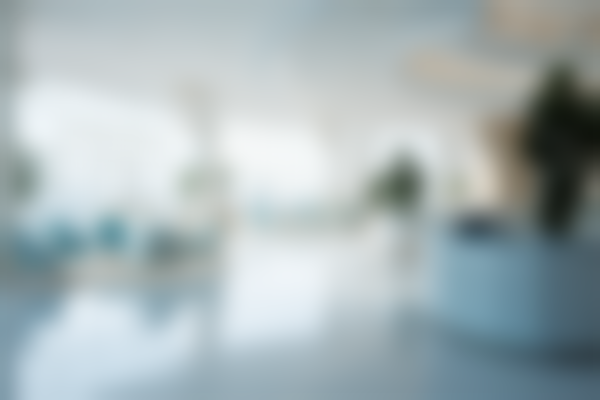 武汉一美整形医疗美容门诊部怎么样