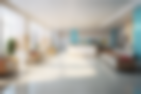 长沙彭栋梁医疗美容诊所怎么样