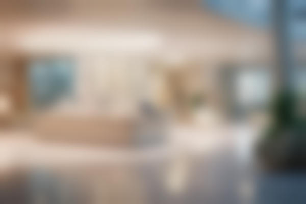 成都菲格医疗美容门诊部