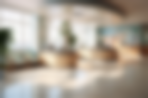 宁波午月医疗美容诊所