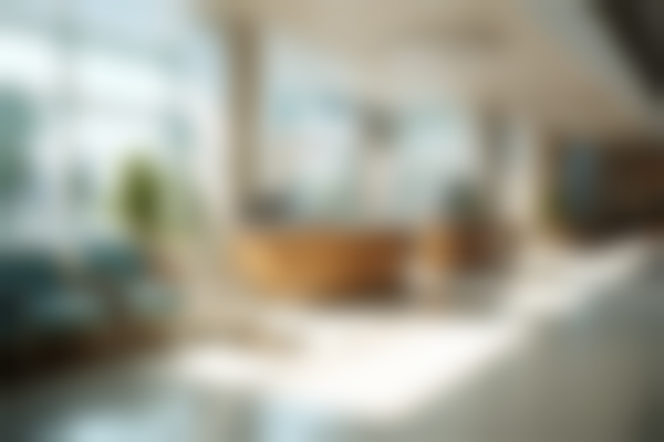 上海元朔景佑医疗美容门诊部怎么样