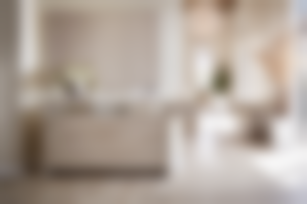 韩国Vitchaewoon皮肤科怎么样