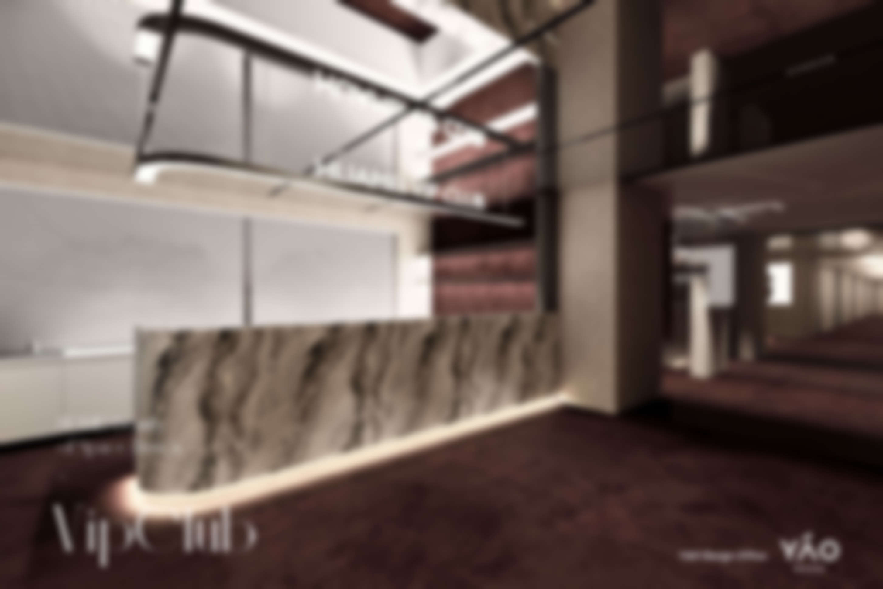 上海华美医疗美容医院口碑评价怎么样？