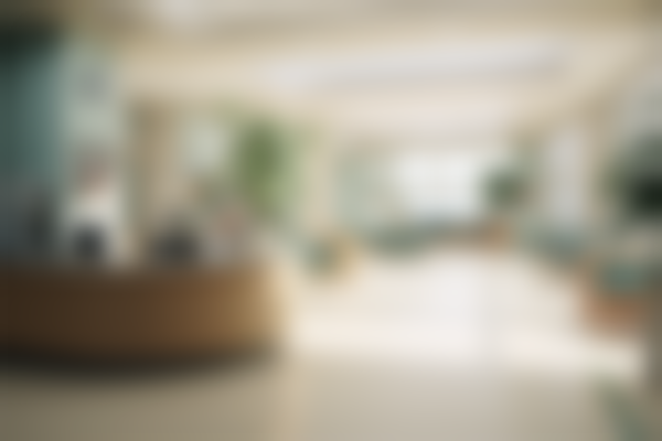 河南开封华亿医疗美容