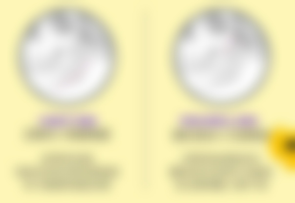 北京圣嘉新医疗美容医院收费价格表