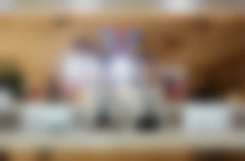 北京禾美嘉医疗美容门诊部怎么预约