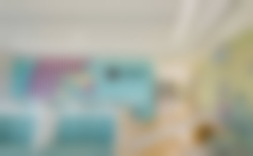 重庆松山医院医学美容科收费价格表