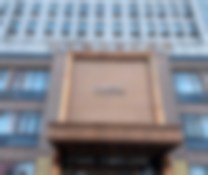 宁波珈禾整形专科医院席承进医生预约挂号指南