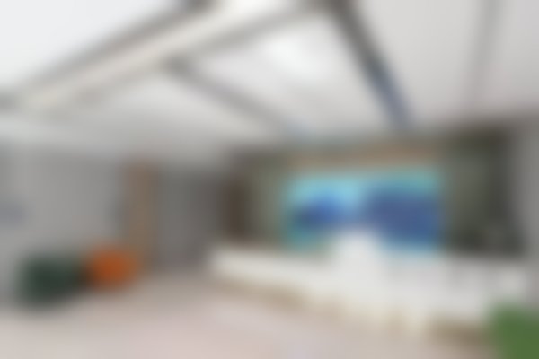 北京黄寺医疗美容门诊部口碑评价怎么样？