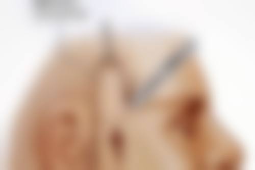 河南开封华亿医疗美容怎么样正规吗