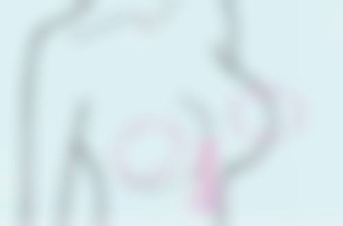 蚌埠多妍整形医院基本信息