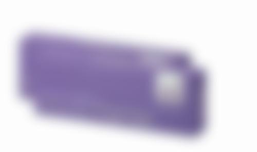 郑州芭比梦整形医院收费价格表