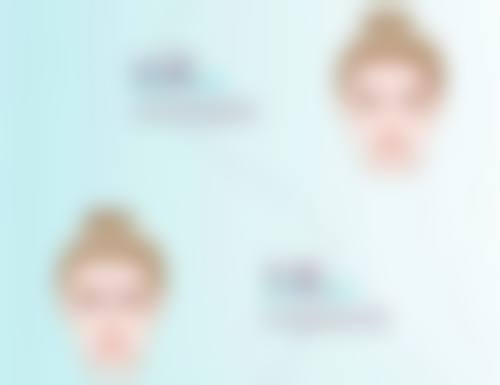 蚌埠多妍整形医院怎么样口碑评价怎么样？