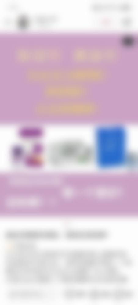 郑州芭比梦整形医院怎么样正规吗？