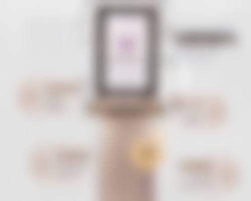 蚌埠多妍整形医院医生介绍