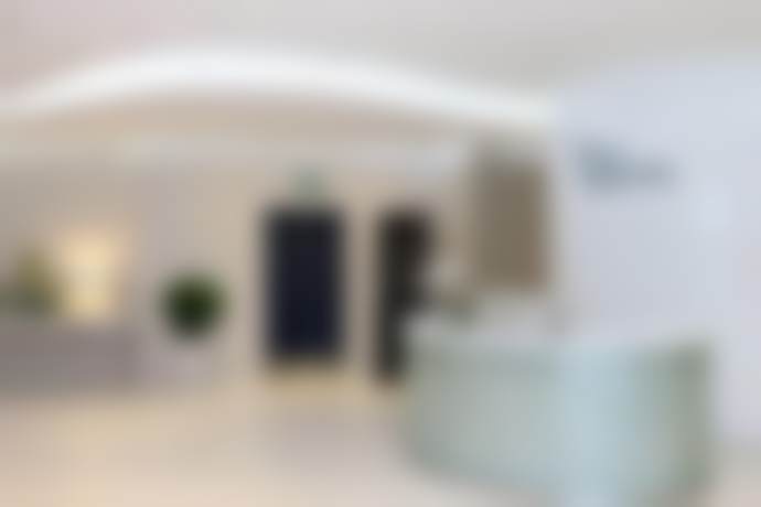 成都艺星医疗美容医院