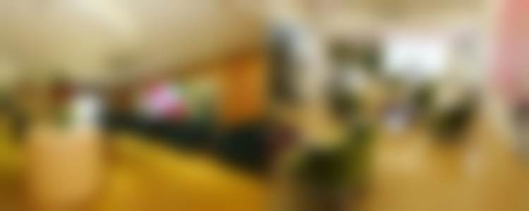 上海华美医疗美容医院收费价格表