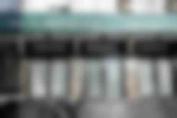 北京三仁医疗美容门诊部医生介绍