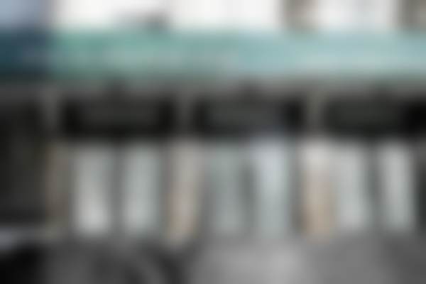 北京三仁医疗美容门诊部怎么预约